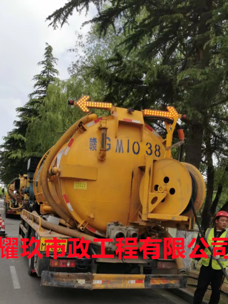 象山叠螺式脱水与板框压滤有何区别？